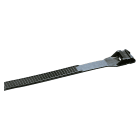 GEWISS - GEWGW52201 FASCETTA PER ESTERNO 6X115 NERA
