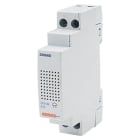 GEWISS - GEWGW96402 SUONERIA - 230V 10VA - 1 MODULO