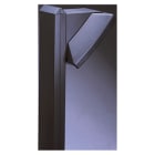 GEWISS - GEWGW82292 COLONNA EXTRO SING.H.1300 G.GRAF.