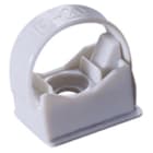 GEWISS - GEWDX51120 A 16/20G COLLARE RIAPRIB.GRIG.