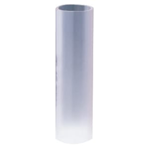 GEWISS - GEWDX52063 GF 63 GIUNTO PER TUBO PIEGHEVOLE