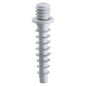 GEWISS - GEWDX51306 935 TASSELLO DIAM. 6 MM.