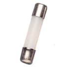 GEWISS - GEWGW20923 FUSIBILE 6,3X32 6A 250V