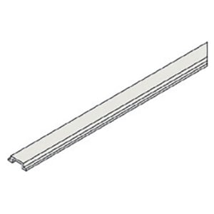 GEWISS - GEWGW47691 GUIDA DIN EN50022 (DIN 35) L=2M