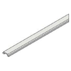 GEWISS - GEWGW47691 GUIDA DIN EN50022 (DIN 35) L=2M