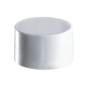 GEWISS - GEWDX52120 TAPPO PER TUBO PIEGHEVOLE TF - DIAMETRO 20MM