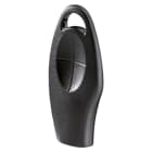 GEWISS - GEWGW20474 CHIAVE DI PROSSIMITA TASTIERE COD.RF