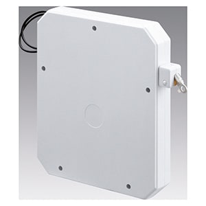 GEWISS - GEWGW20493 CONTATTO A FUNE TAPPARELLE ANTINTR.