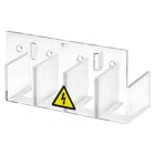 GEWISS - GEWGW98510 COPRIMORSETTI - MSS 250 - 4P