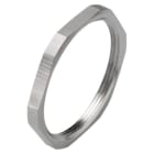 GEWISS - GEWGW76967 DADO DI FISSAGGIO IN METALLO - M63
