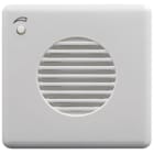 GEWISS - GEWGW20643 SUONERIA 3 INGRESSI 230V 2M SY/WT