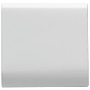 GEWISS - GEWGW10541 TASTO INTERCAMB.BIANCO