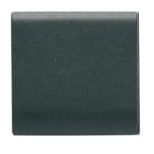 GEWISS - GEWGW12541 TASTO INTERCAMB.NERO