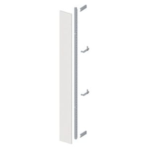 GEWISS - GEWGW45034 CVX630K - KIT VANO CAVI INTERNO H1000