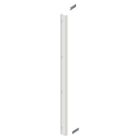 GEWISS - GEWGW45509 CVX630K - KIT AFFIANCAMENTO H2000