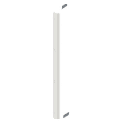 GEWISS - GEWGW45509 CVX630K - KIT AFFIANCAMENTO H2000