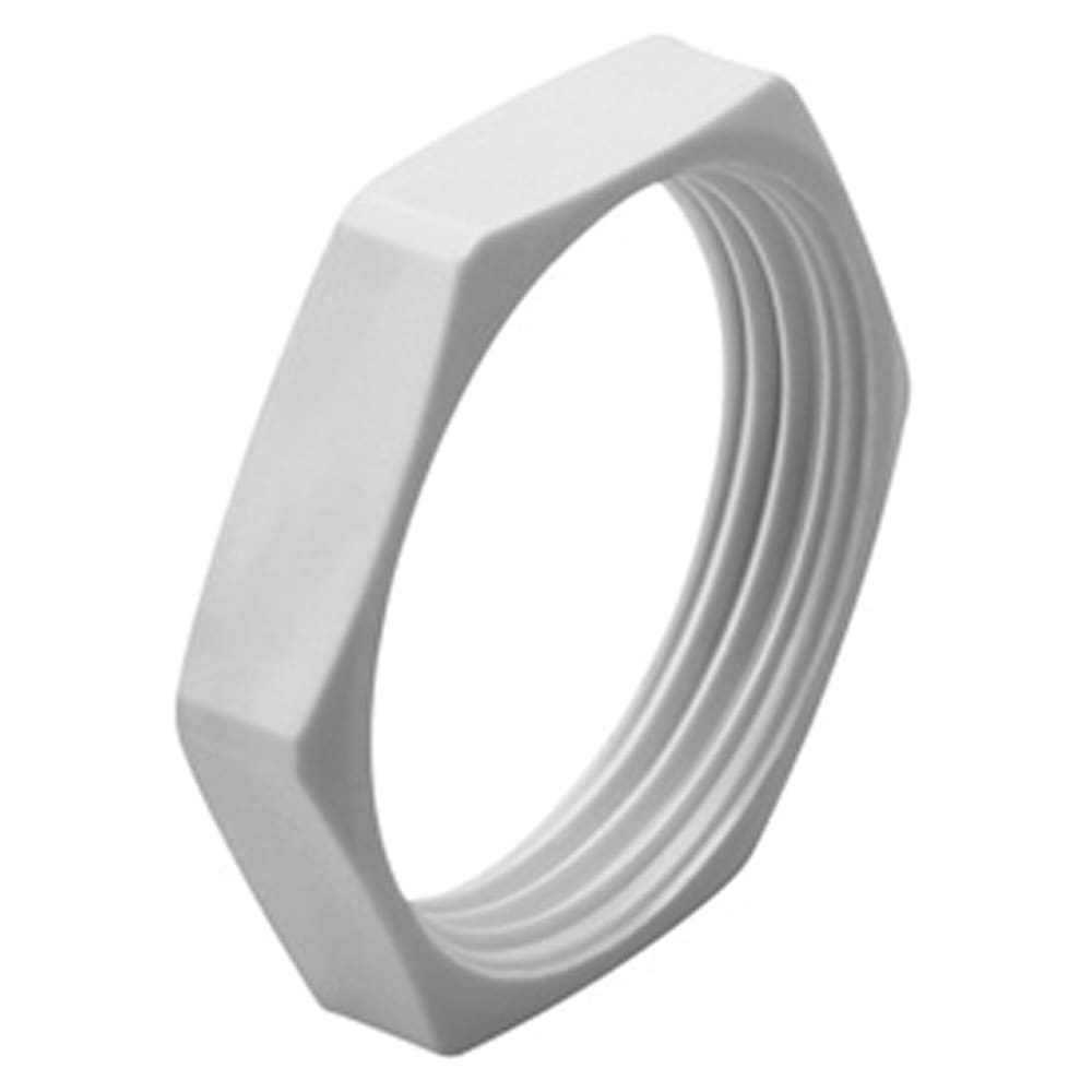 GEWISS - GEWGW52354 DADO DI FISSAGGIO IN NYLON - M20
