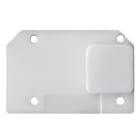 GEWISS - GEWGW10501 SIMBOLO APP.SEGNAL.TRASPARENTE