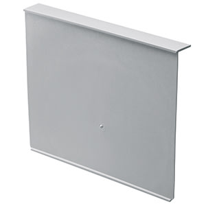 GEWISS - GEWDX59740 SETTO SEPARATORE - PER POZZETTI 300X300X300