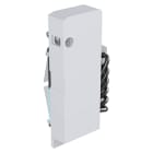 GEWISS - GEWGWD8144 AUX MTX/E320-1000 3AP/CH+1COMM 250VAC/DC