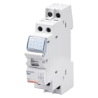 GEWISS - GEWGW96532 INTERR. SEZ. COMP. 1P 32A 250V - 1 M