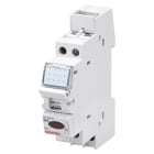 GEWISS - GEWGW96542 INTERR.NON AUTOM+SPIA-32A 2P 230V-1 MOD