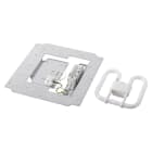 GEWISS - GEWGW68790 KIT ILLUMINAZIONE PER QMC 16 / 63