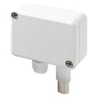 GEWISS - GEWGW90885 SENSORE DI TEMPERATURA KNX