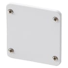 GEWISS - GEWGW68295 COPERCHIO CIECO PER COMBIBLOC IP55