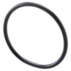 GEWISS - GEWGW52453 GUARNIZIONE O-RING - PER TAPPI DI CHIUSURA - PASSO M16