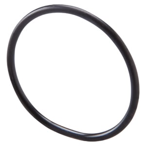GEWISS - GEWGW52447 GUARNIZIONE O-RING - PG29