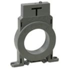 GEWISS - GEWGW96333 TOROIDE TIPO A DIAM. 80MM IMAX 400A
