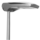 GEWISS - GEWGW87452 STREET LED S3 3M 4000K 700MA STR