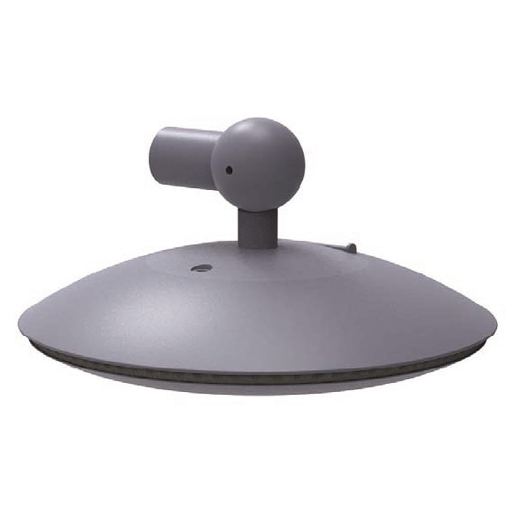 GEWISS - GEWGW87607 URBAN LED 3M 4000K IN.LAT.O.S.GR.GRA