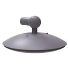 GEWISS - GEWGW87607 URBAN LED 3M 4000K IN.LAT.O.S.GR.GRA