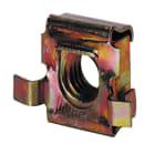 GEWISS - GEWGW47195 CVX - DADI IN GABBIA