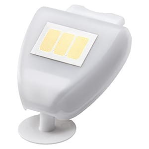 GEWISS - GEWGW90800 STAZIONE METEO KNX CON RICEVITORE GPS