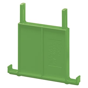 GEWISS - GEWGW40425 ELEMENTO ACCOPPIAMENTO SCATOLE CENTRALINO DA INCASSO