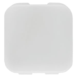 GEWISS - GEWGW10549 DIFFUSORE INTERCAMBIABILE - OPALE - CHORUSMART