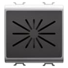 GEWISS - GEWGW14936 AVVISATORE ANTIFURTO FILARE CH/TI