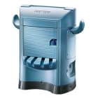 GEWISS - GEWGW68715A QMC125B - VUOTO MONOFACCIALE - AZZURRO