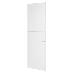 GEWISS - GEWGWN1661XB KIT D.C.-H2400 COLONNA MONTANTI RAL9003