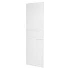 GEWISS - GEWGWN1661XB KIT D.C.-H2400 COLONNA MONTANTI RAL9003