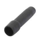 GEWISS - GEWGW74525 UTENSILE ESTRAZIONE LAMPADE