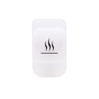 GEWISS - GEWGW10534A GEMMA PULS.KNX-RISCALDAMENTO