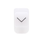 GEWISS - GEWGW10515A GEMMA PULS.KNX-FRECCIA