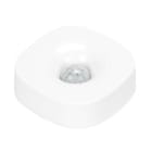 GEWISS - GEWGWA1511 SENSORE MOVIMENTO ZIGBEE