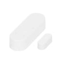GEWISS - GEWGWA1513 SENSORE PORTA E FINESTRA ZIGBEE