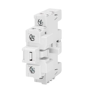 GEWISS - GEWGW70028 CONTATTO AUX 2NC INT.SEZ. 16-80A