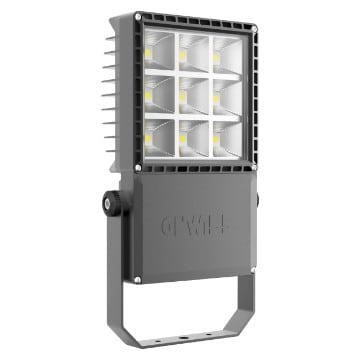 GEWISS - GEWGWP2173CS SMARTPRO2.0 1M 3000K CRI70 A1 1-10V CL1